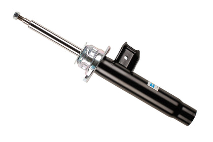 Bilstein B4 Støddæmper BMW 335xi (Forstøddæmper) – varenr. 22-214287, billede 1