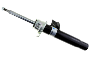 Bilstein B4 Støddæmper BMW 335xi (Forstøddæmper) – varenr. 22-214287, billede 2