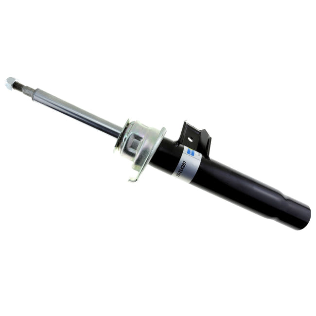 Bilstein B4 Støddæmper BMW 335xi (Forstøddæmper) – varenr. 22-214287, billede 2