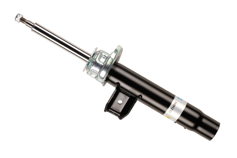 Bilstein B4 Støddæmper BMW 335xi (Forstøddæmper) – varenr. 22-214294, billede 1