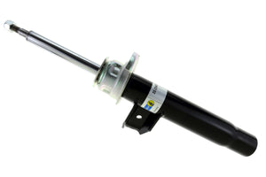 Bilstein B4 Støddæmper BMW 335xi (Forstøddæmper) – varenr. 22-214294, billede 2