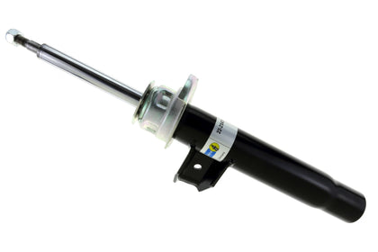 Bilstein B4 Støddæmper BMW 335xi (Forstøddæmper) – varenr. 22-214294, billede 2