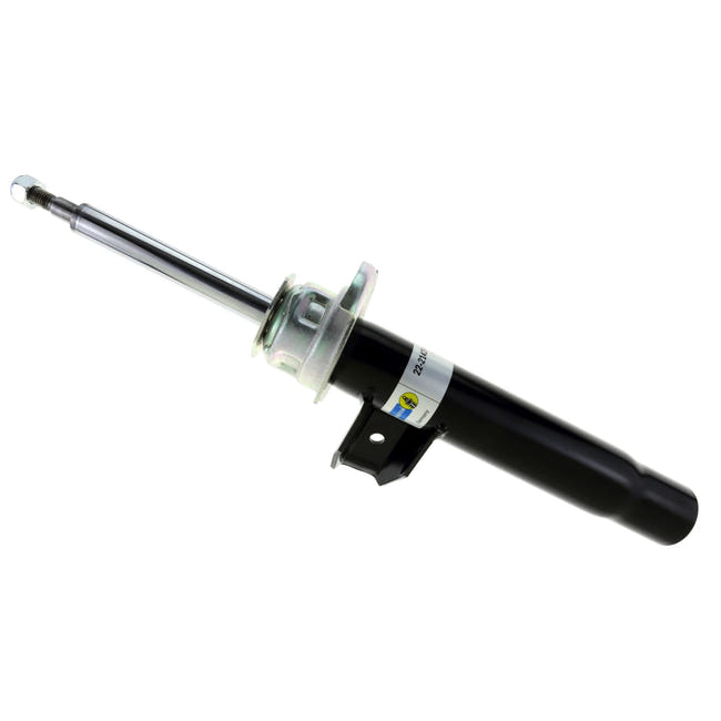 Bilstein B4 Støddæmper BMW 335xi (Forstøddæmper) – varenr. 22-214294, billede 2