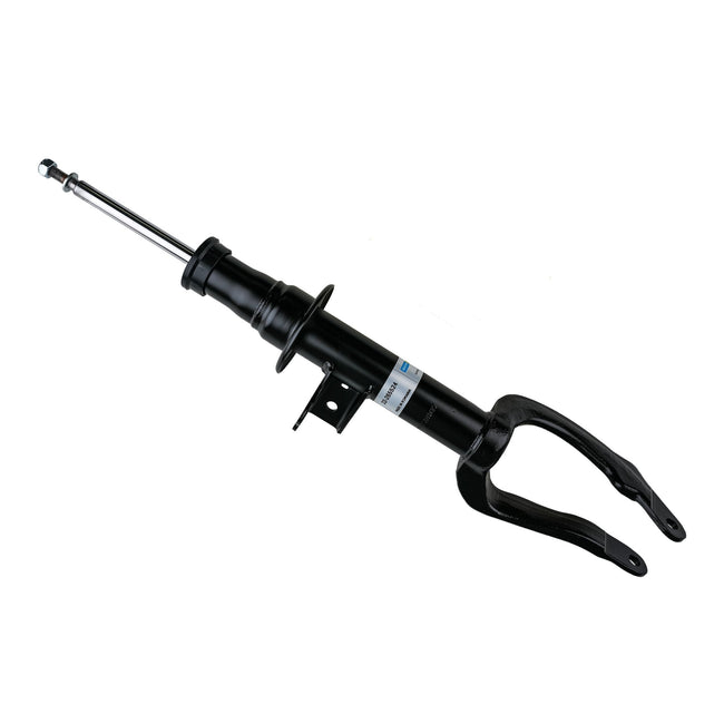 Bilstein B4 Støddæmper BMW 5 Serien (F10) – varenr. 1499344