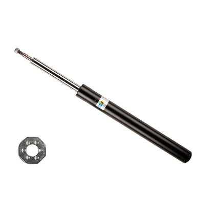 Bilstein B4 Støddæmper BMW 518i (Forstøddæmper) – varenr. 21-030246, billede 1