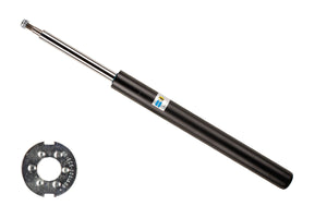 Bilstein B4 Støddæmper BMW 518i (Forstøddæmper) – varenr. 21-030512, billede 1