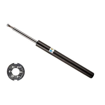 Bilstein B4 Støddæmper BMW 518i (Forstøddæmper) – varenr. 21-030512, billede 1