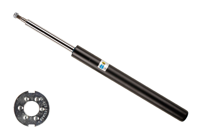 Bilstein B4 Støddæmper BMW 518i (Forstøddæmper) – varenr. 21-030512, billede 1