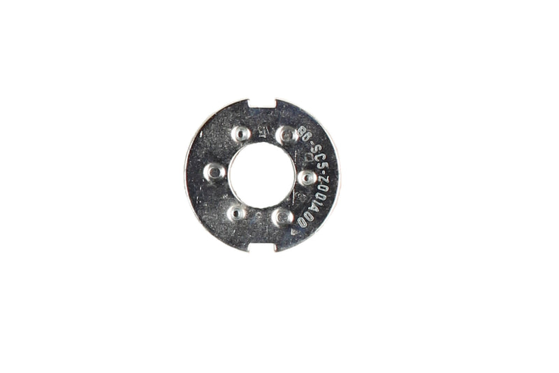 Bilstein B4 Støddæmper BMW 518i (Forstøddæmper) – varenr. 21-030512, billede 3