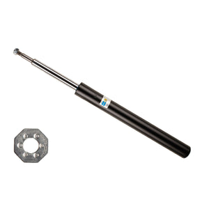 Bilstein B4 Støddæmper BMW 518i (Forstøddæmper) – varenr. 21-031199, billede 1