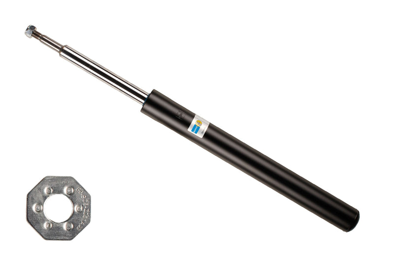 Bilstein B4 Støddæmper BMW 518i (Forstøddæmper) – varenr. 21-031199, billede 1
