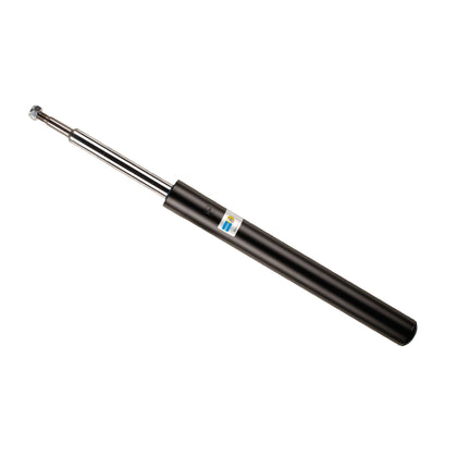 Bilstein B4 Støddæmper BMW 518i (Forstøddæmper) – varenr. 21-031199, billede 2