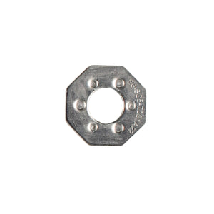 Bilstein B4 Støddæmper BMW 518i (Forstøddæmper) – varenr. 21-031199, billede 3