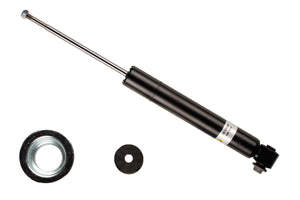Bilstein B4 Støddæmper BMW 520d (Bagstøddæmper) – varenr. 19-138381