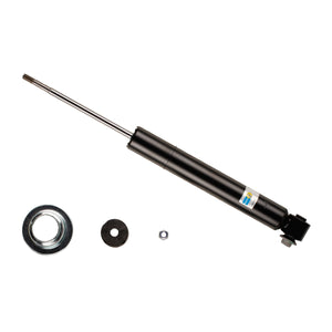 Bilstein B4 Støddæmper BMW 520d (Bagstøddæmper) – varenr. 19-212722, billede 1