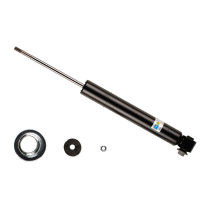 Bilstein B4 Støddæmper BMW 520d (Bagstøddæmper) – varenr. 19-212722, billede 1