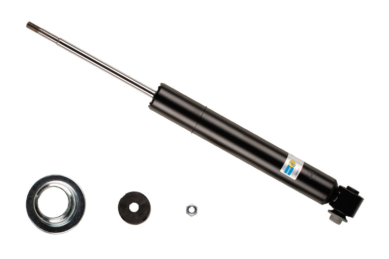 Bilstein B4 Støddæmper BMW 520d (Bagstøddæmper) – varenr. 19-212722, billede 1
