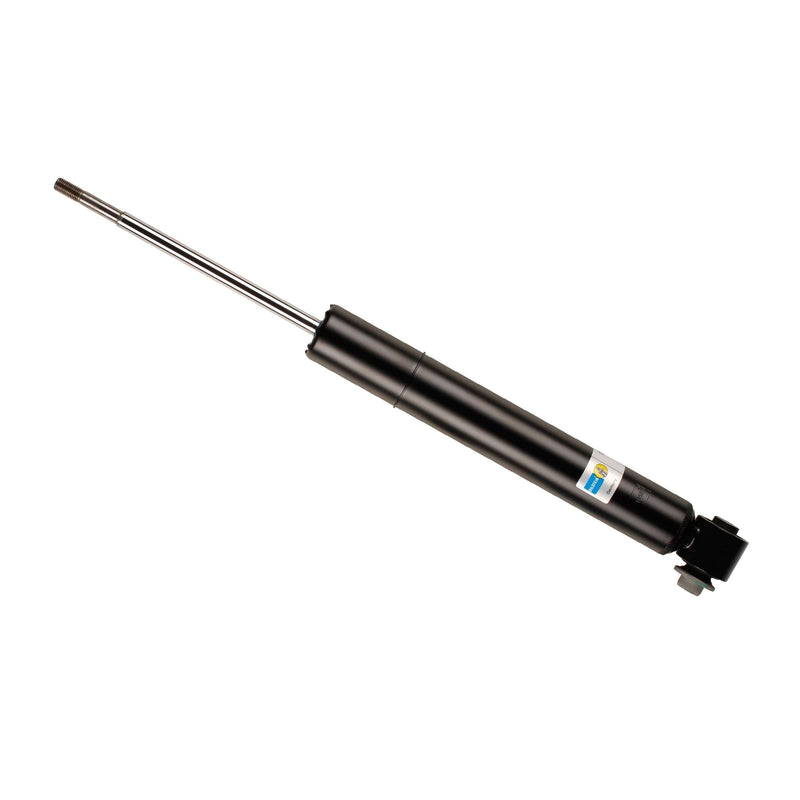 Bilstein B4 Støddæmper BMW 520d (Bagstøddæmper) – varenr. 19-212722, billede 2