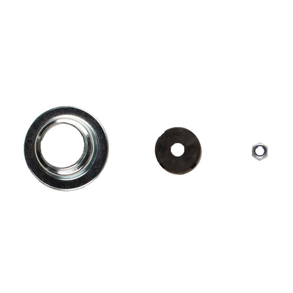 Bilstein B4 Støddæmper BMW 520d (Bagstøddæmper) – varenr. 19-212722, billede 3