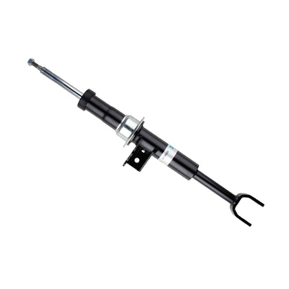 Bilstein B4 Støddæmper BMW 520d GT – varenr. 19-195339