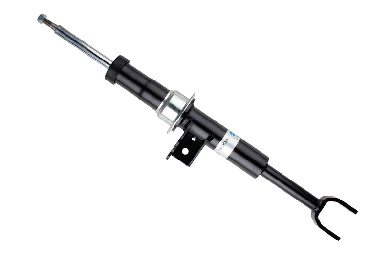 Bilstein B4 Støddæmper BMW 520d GT – varenr. 19-195339