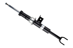 Bilstein B4 Støddæmper BMW 520d GT – varenr. 19-195346
