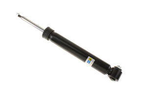 Bilstein B4 Støddæmper BMW 520d GT – varenr. 19-195353