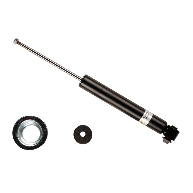 Bilstein B4 Støddæmper BMW 520i (Bagstøddæmper) – varenr. 19-138381