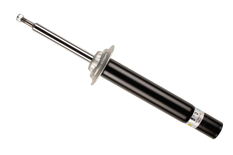 Bilstein B4 Støddæmper BMW 520i (Forstøddæmper) – varenr. 22-111074