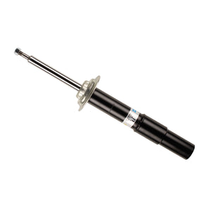 Bilstein B4 Støddæmper BMW 520i (Forstøddæmper) – varenr. 22-138361