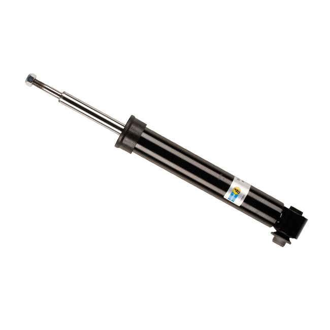 Bilstein B4 Støddæmper BMW 523i – varenr. 19-145747