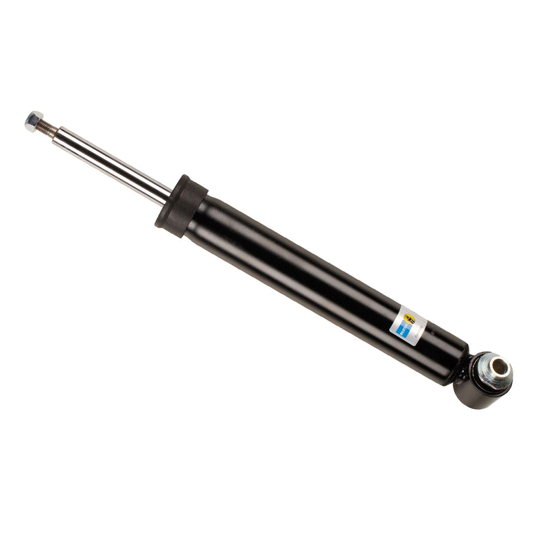 Bilstein B4 Støddæmper BMW 523i – varenr. 19-193328
