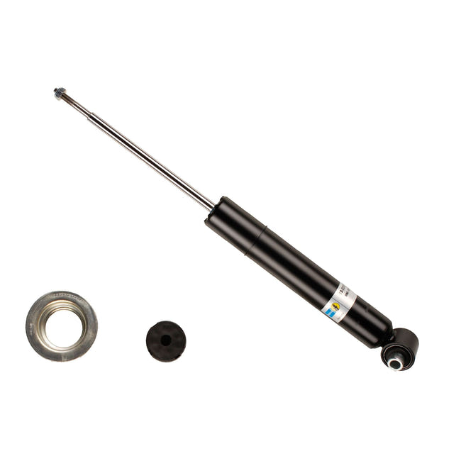 Bilstein B4 Støddæmper BMW 524d (Bagstøddæmper) – varenr. 19-020174