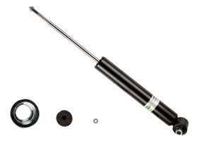 Bilstein B4 Støddæmper BMW 524td – varenr. 19-020068