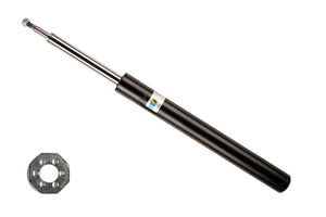 Bilstein B4 Støddæmper BMW 524td (Forstøddæmper) – varenr. 21-030246, billede 1