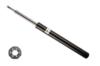 Bilstein B4 Støddæmper BMW 524td (Forstøddæmper) – varenr. 21-030246, billede 1