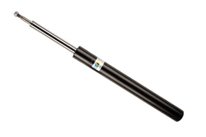 Bilstein B4 Støddæmper BMW 524td (Forstøddæmper) – varenr. 21-030246, billede 2