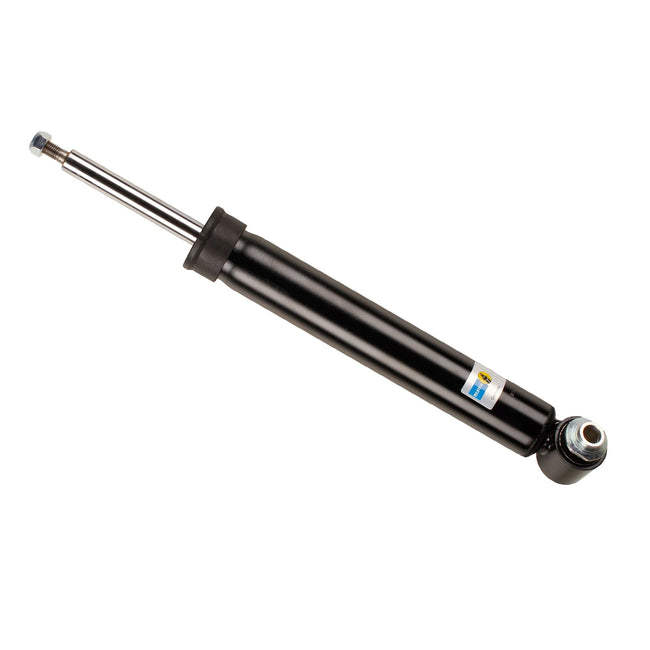 Bilstein B4 Støddæmper BMW 525d – varenr. 19-193328