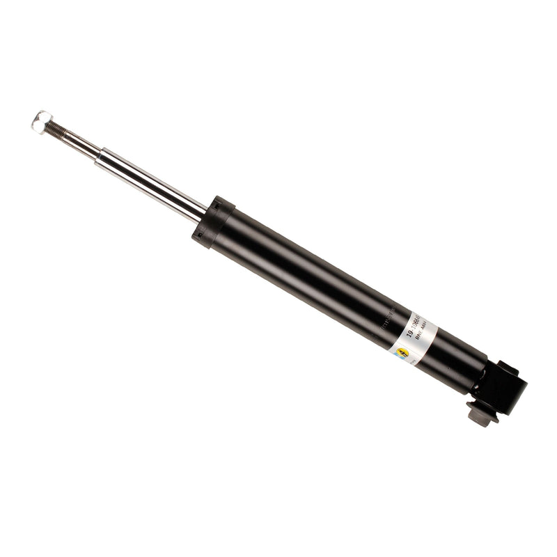 Bilstein B4 Støddæmper BMW 525d (Bagstøddæmper) – varenr. 19-106649