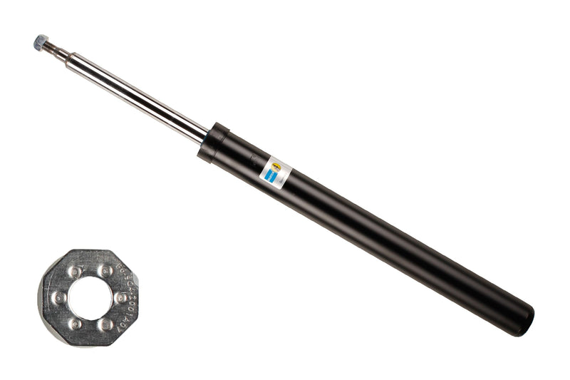 Bilstein B4 Støddæmper BMW 525i (Forstøddæmper) – varenr. 21-030253, billede 1