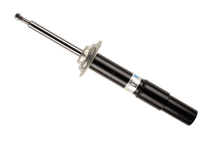 Bilstein B4 Støddæmper BMW 525i (Forstøddæmper) – varenr. 22-138361