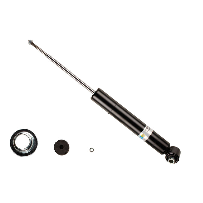 Bilstein B4 Støddæmper BMW 525tds – varenr. 19-020068