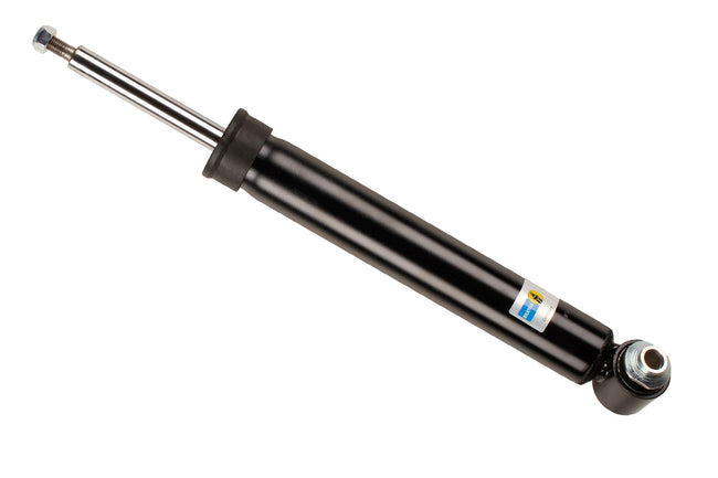 Bilstein B4 Støddæmper BMW 528i – varenr. 19-193328
