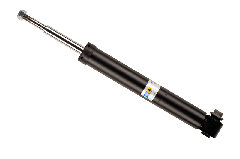 Bilstein B4 Støddæmper BMW 540i (Bagstøddæmper) – varenr. 19-132341