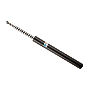 Bilstein B4 Støddæmper BMW 540i (Forstøddæmper) – varenr. 21-031199, billede 2