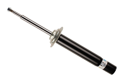 Bilstein B4 Støddæmper BMW 540i (Forstøddæmper) – varenr. 22-111081