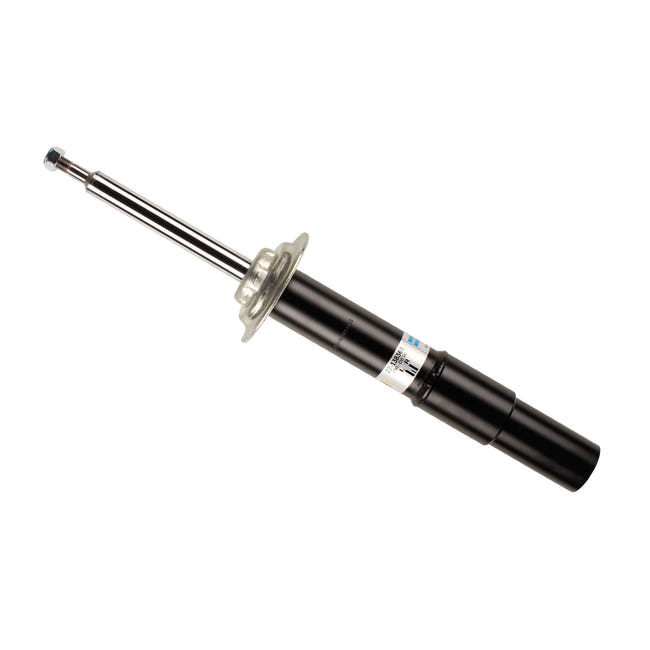 Bilstein B4 Støddæmper BMW 545i (Forstøddæmper) – varenr. 22-138361