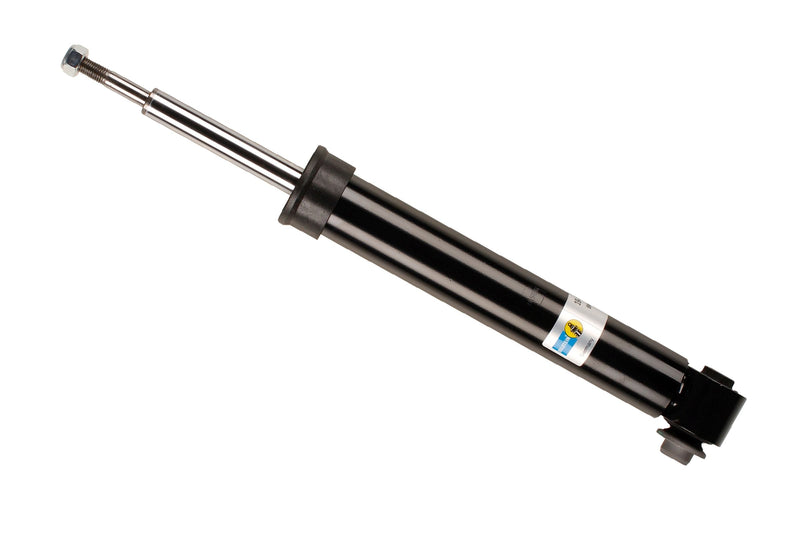 Bilstein B4 Støddæmper BMW 550i – varenr. 19-145747