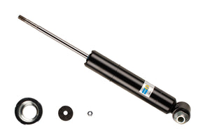 Bilstein B4 Støddæmper BMW 650i – varenr. 19-220970, billede 1