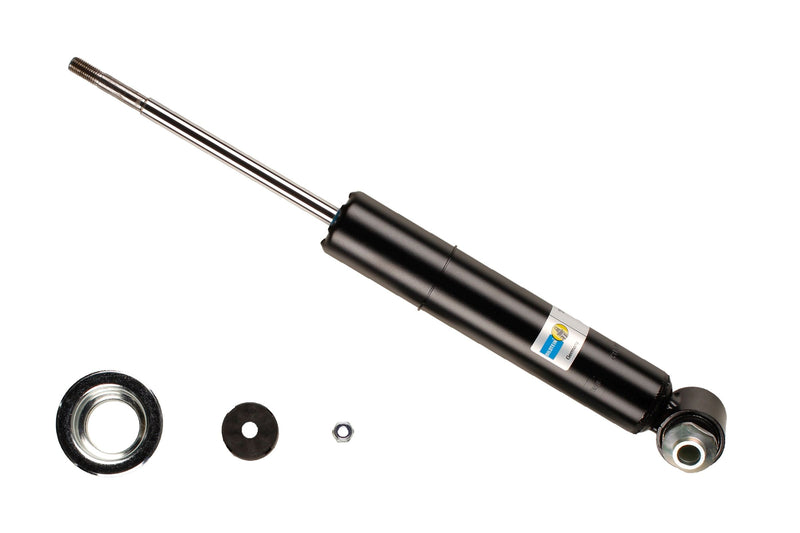 Bilstein B4 Støddæmper BMW 650i – varenr. 19-220970, billede 1